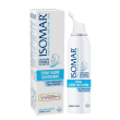 isomar spray igiene quotid 100ml
