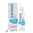 soluzione acqua di mare isomar spray igiene quotidiana 100 ml