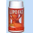 lipofat integrat diet 90cpr