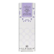 locherber sollievo piedi crema