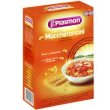 plasmon pastina junior maccheroncini 340 grammi
