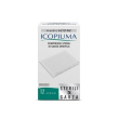garza compressa idrofila 36x40cm 12 pezzi - compresse sterili per medicazione