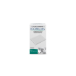 desa pharma garza compressa idrofila icopiuma 36x40cm 12 pezzi