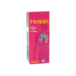 helixin sciroppo 150 ml estratto di bava di lumaca - varie