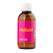 helixin 150 ml