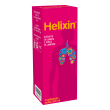 helixin sciroppo 150ml