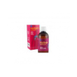 helixin 150ml - difass