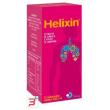 helixin 150 ml