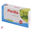 perilla estratto secco 60 compresse