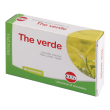 the verde estratto secco 60cpr