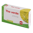 the verde estratto secco 60 compresse