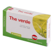 the verde estratto secco 60cpr