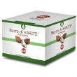 burro karite 100 grammi