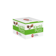 burro karite 100g