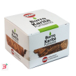 burro karite 100 g