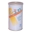 2 in solo fibra integratore fibre 200 g