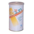 2in inulina polvere 200g