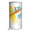 2in inulina polvere 200 g
