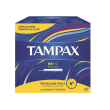 tampax blue box regul 30pz 8991