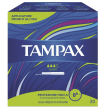 tampax bl box super 30pz 78473