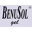 benusol 50 gel opc 50ml