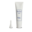 benuscler50 - crema per secchezza e prurito delle parti intime 50 ml