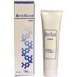 benuscler50 crema intima idratante per prurito e secchezza 50ml