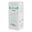 benuscler 50 crema 50ml