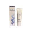 benuscler 50 cr chitosani 50ml