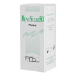 benuscler 50 crema 50ml