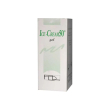 ice cream crema anestetica locale mentolo 50 ml - formula rinfrescante