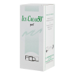 ice cream 50 crema  gel.50ml