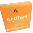 actifort 14 bustine - integratore alimentare