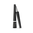 rimmel matita eye liner exaggerate 001 black