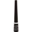 rimmel exaggerate liquid eyeliner 001 nero 0,003 l