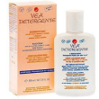vea detergente lenitivo 100 ml