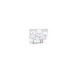 angelica e loranthus 60 pz compresse