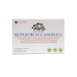 bupleurum angelica integratore per la circolazione 60 capsule
