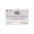 bupleurum angelica 60 cpr