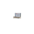 bupleurum angelica 60 pz compresse