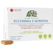 eucommia e morinda 60 capsule - integratore per l'energia
