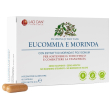 eucommia e morinda integratore per sostenere il tono fisico e combattere la stanchezza 60 capsule