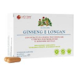 ginseng longan 60cps