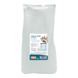 argilla polv essic sole 3kg