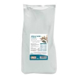 argilla polv essic sole 3kg