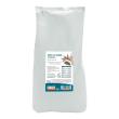 argilla in polvere essicata al sole 3 kg 3000 g