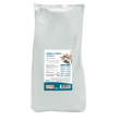 argilla polv essic sole 3kg