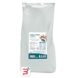 argilla in polvere essicata al sole 3 kg