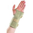 thermoskin sost carp dx l