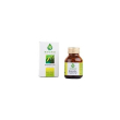 boswellia 100cps 350mg